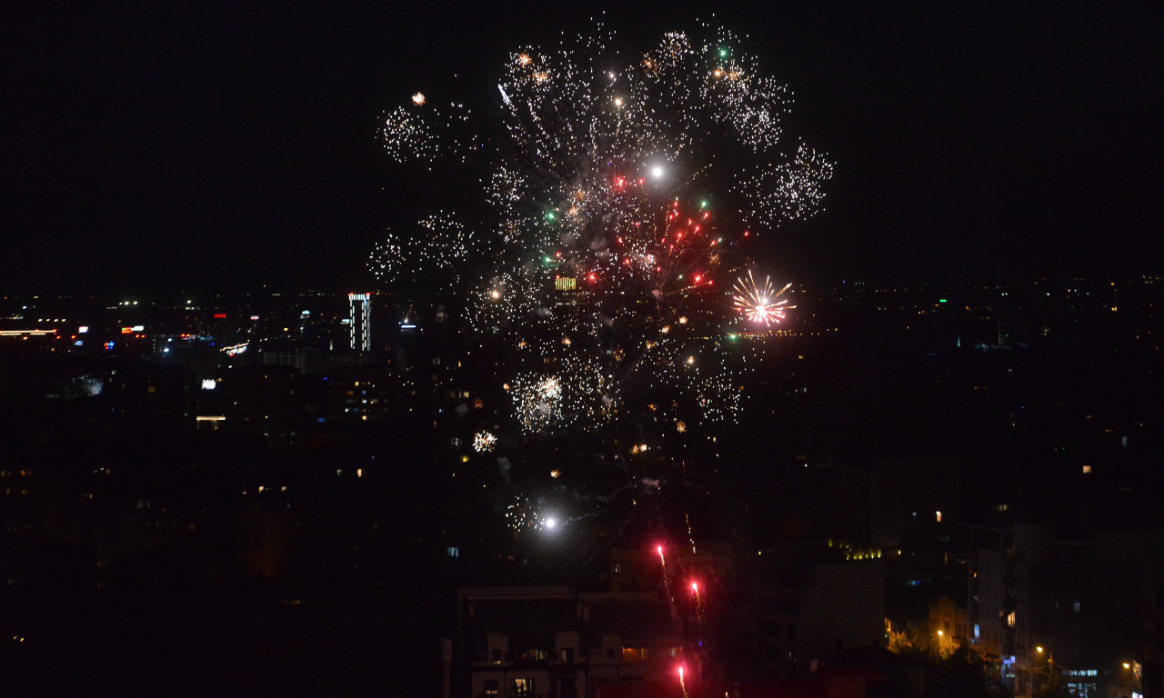 Novi Pazar i Voždovac sigurni na svom terenu