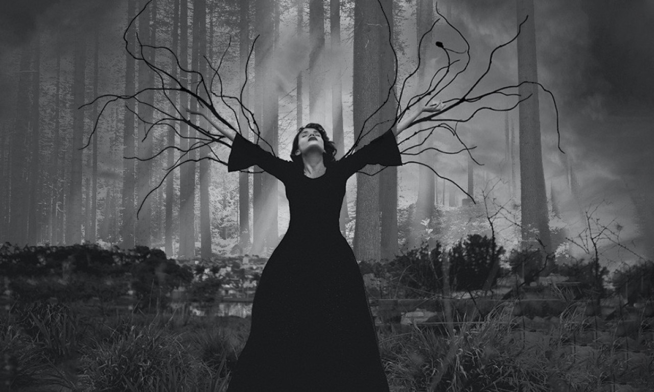 SUTRA JE MAGIČNI DATUM Evo kome će 12.12. doneti čaroliju u život - posebno važi za jedan horoskopski znak