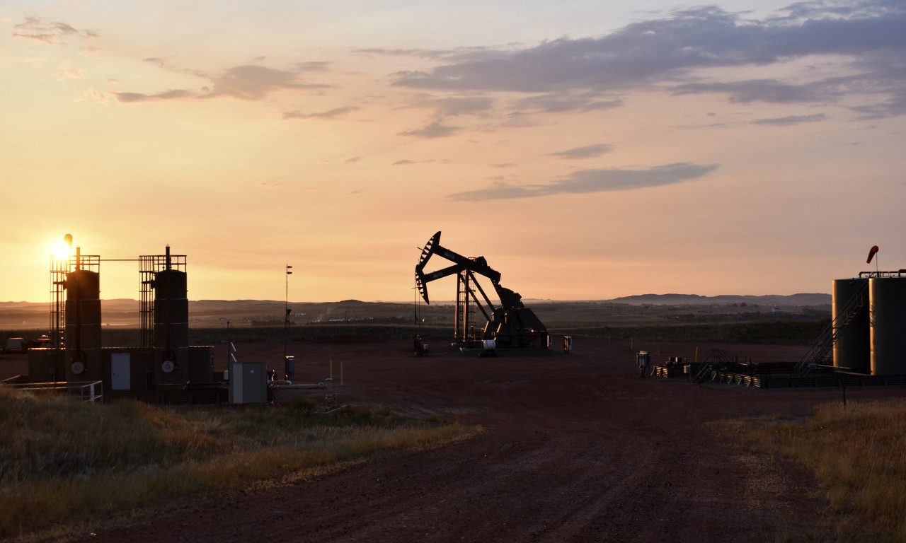 MAĐARSKA TUŽI EVROPSKU UNIJU Sijarto: "Ukidanje ruskog gasa je pogrešna odluka"