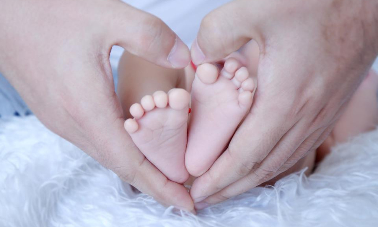 RODITELJI, DOBIJATE I DO 20.000 EVRA OD DRŽAVE Evo za šta tačno možete da uzmete novac