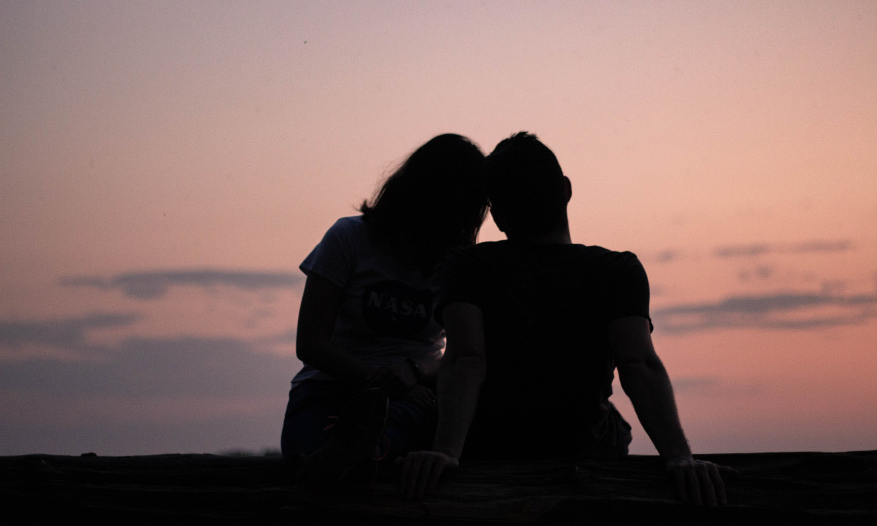 ŽIVEĆEMO SVE DUŽE Ali, da li je to zaista dobra vest? Pročitajte ovaj tekst, važno je da znate šta vas čeka!