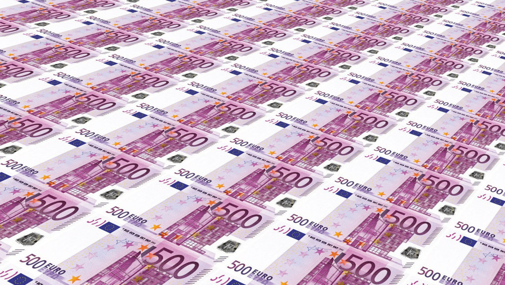 EU NAJVEĆI trgovinski partner, izvoz Srbije UVEĆAN 4 puta