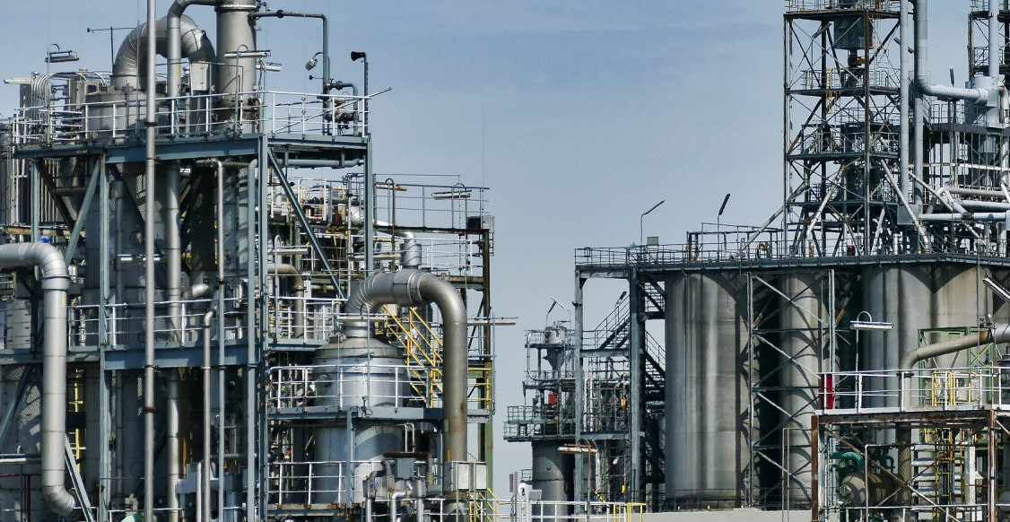 OPEK+ HITNO REAGOVAO: Evo šta će biti sa proizvodnjom nafte nakon napada na Iran