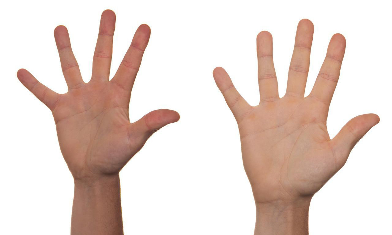 NEKADA SE KORISTILO U VASPITAVANJU, A DANAS JE SPORT: Bizarno takmičenje, dolazi i u Srbiju!