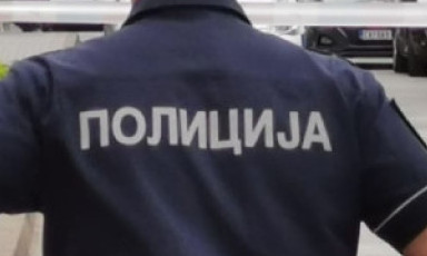 DETALJI INCIDENTA U NOVOM SADU: Evo zašto je devojčica ponela nož u osnovnu školu