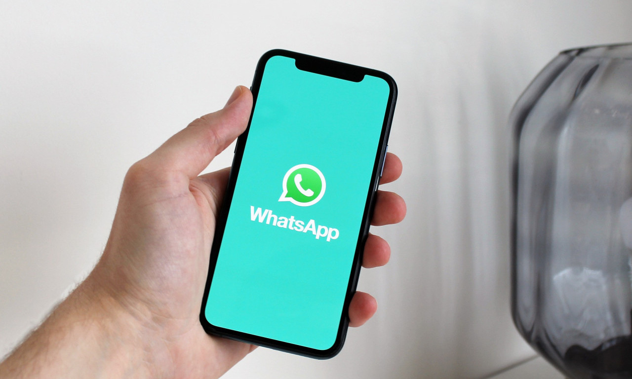 Iz Mete reagovali na glasine: Da li WhatsApp dobija PRETPLATU?