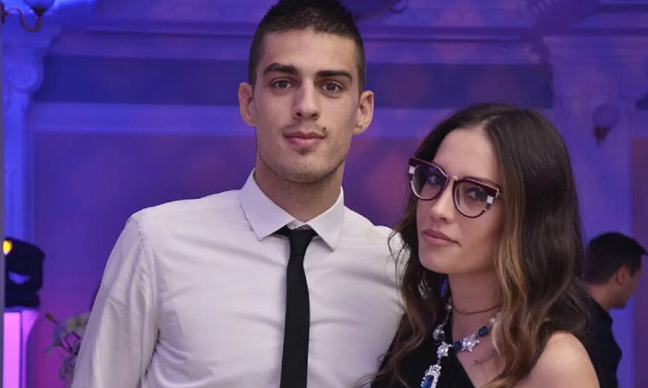 Mirka Vasiljević o deci: Ne vidim potrebu da se pojavljuju u medijima