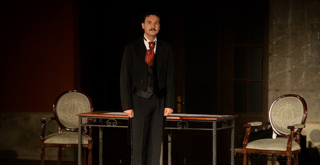 Ako ovog leta štedite, ne morate da sedite kod kuće: Evo gde je ulaz besplatan