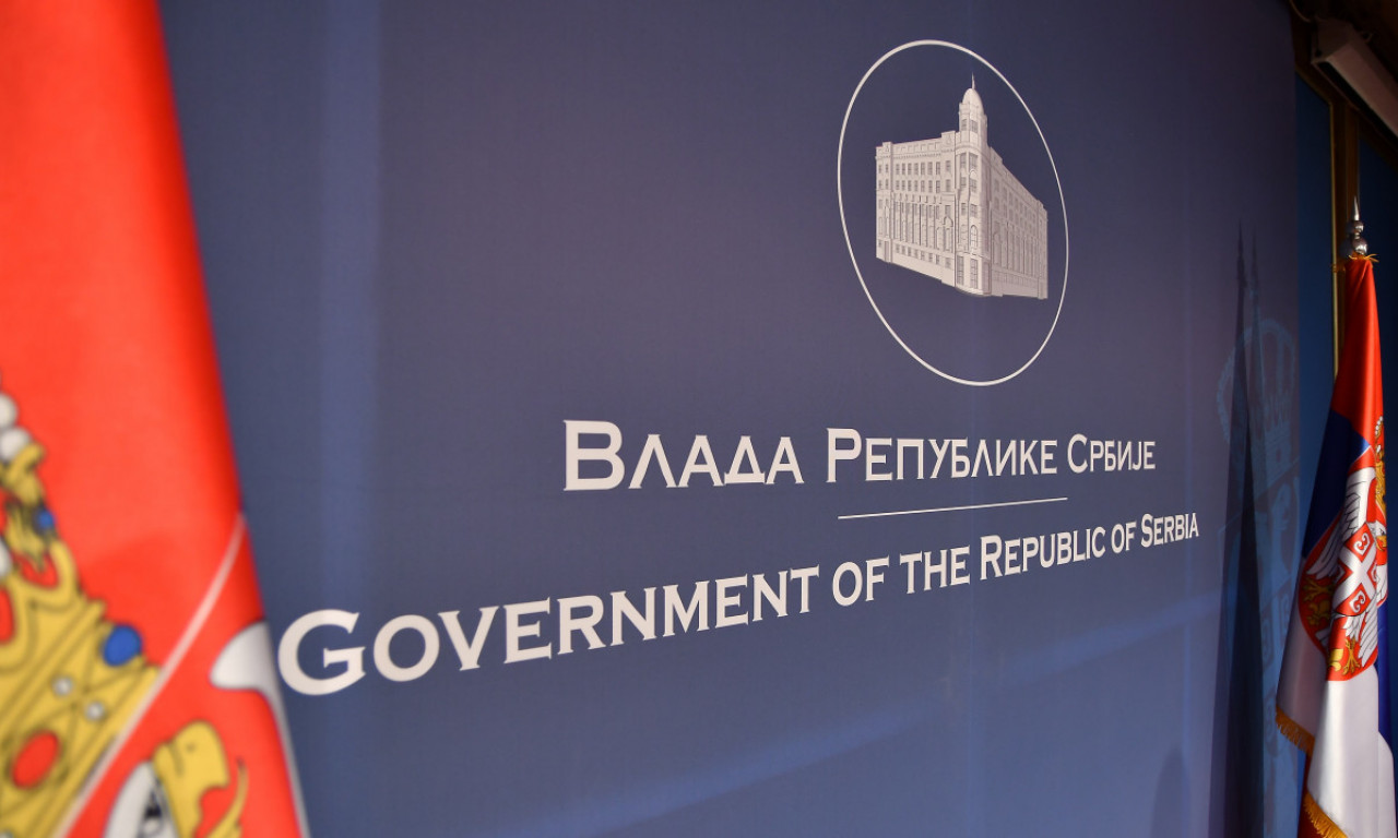 Ministri POLAŽU ZAKLETVU u sredu - evo kada bi mogao da POČNE MANDAT nove Vlade Srbije