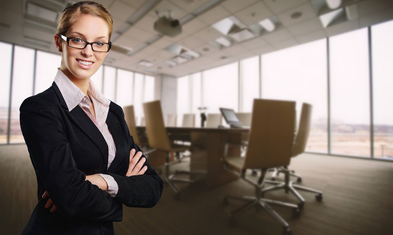 NEKADA SE RAD U BANCI SMATRAO POSLOM IZ SNOVA: Sada mnogi beže posle samo nekoliko meseci rada iz te branše, evo zašto