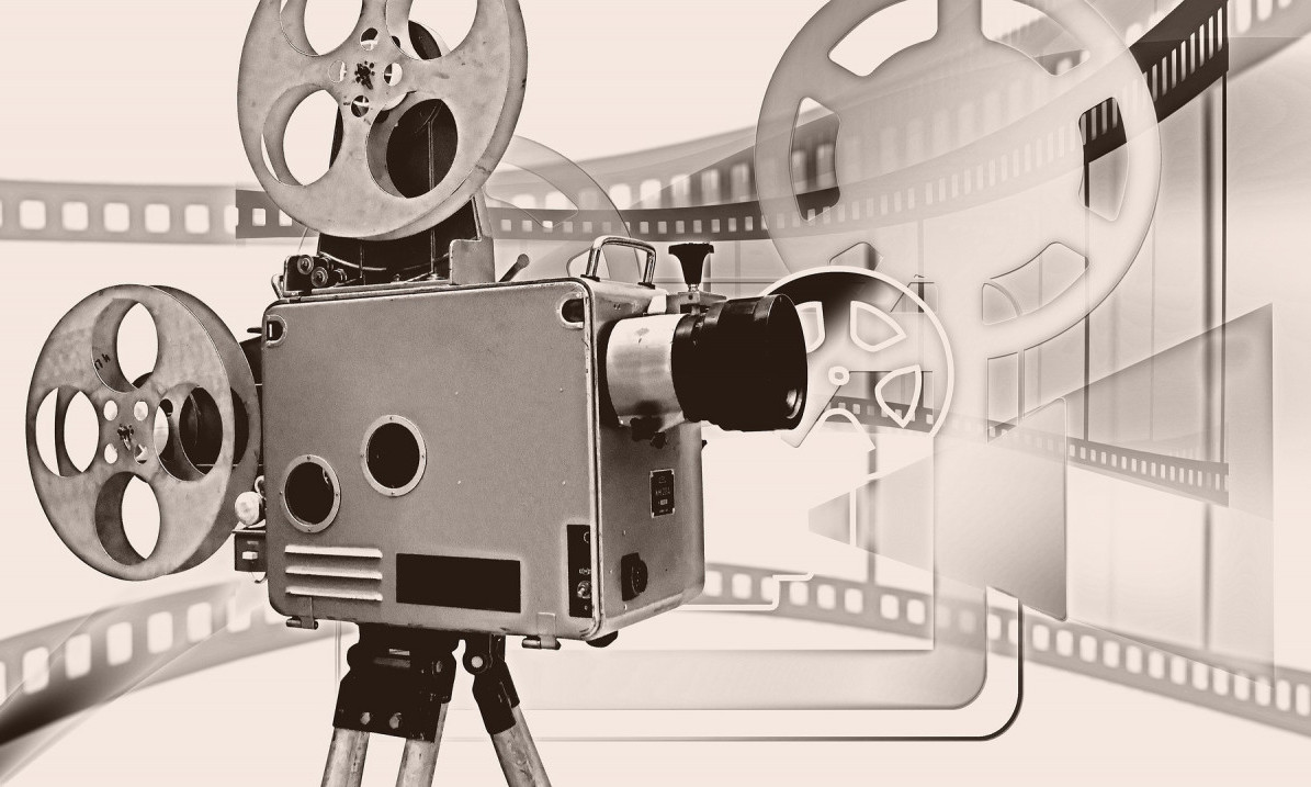 Poslastica za FILMOFILE: Stotine poljskih filmova BESPLATNO dostupno korisnicima