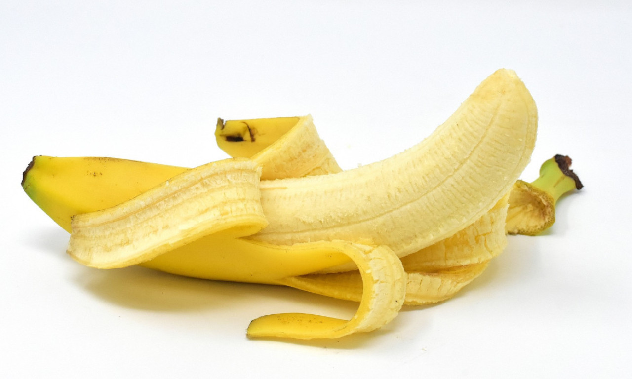 Pravo je vreme da ovo probate: SAN LETNJE NOĆI je bolji - uz JUŽNO VOĆE