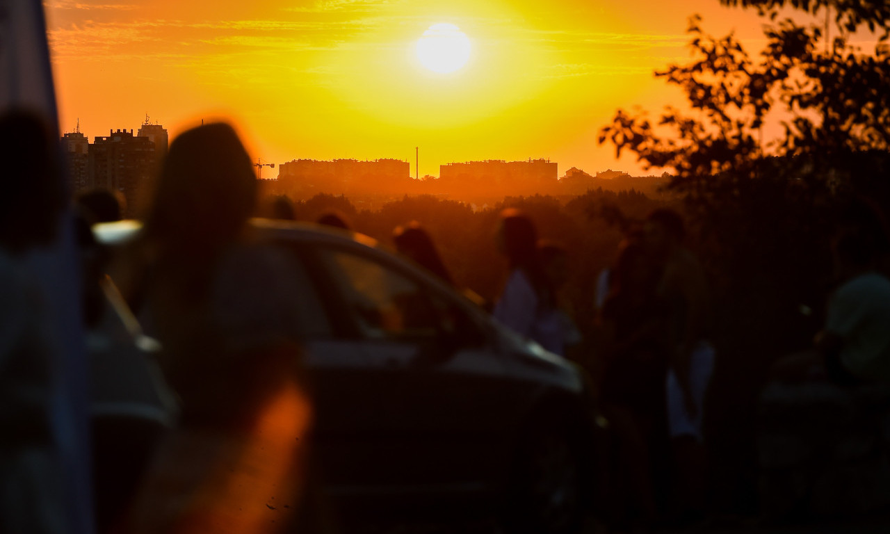 U Srbiju stiže sve više NOVCA IZ DIJASPORE, zašto?