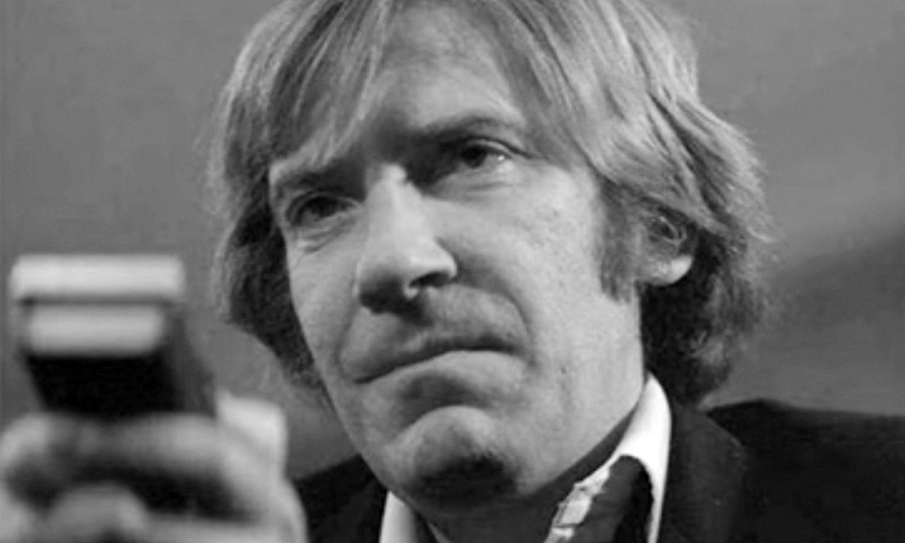 Preminuo glumac Dejvid Vorner, čuven po ulogama u filmovima "Predskazanje" i "Titanik"