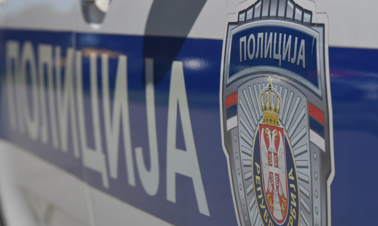 TINEJDŽER IZREŠETAN U KUĆI U BORČI Detalji stravične pucnjave, evo šta je prethodilo krvoproliću