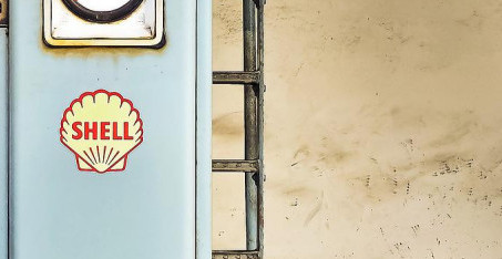 NEMAJU ZAPOSLENE, ALI IPAK...Kompanija "Shell" potvrdila raspuštanje zajedničkog preduzeća sa Rosnjeftom