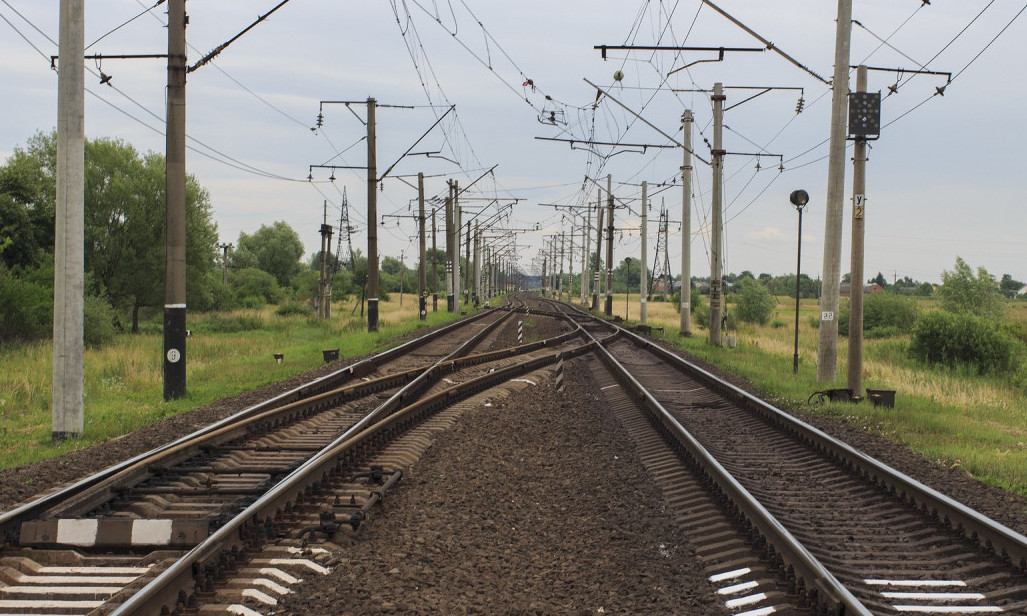 VOZ PREGAZIO ČOVEKA KOD PANČEVA! Lekari mu se borili za život, ali nije bilo spasa