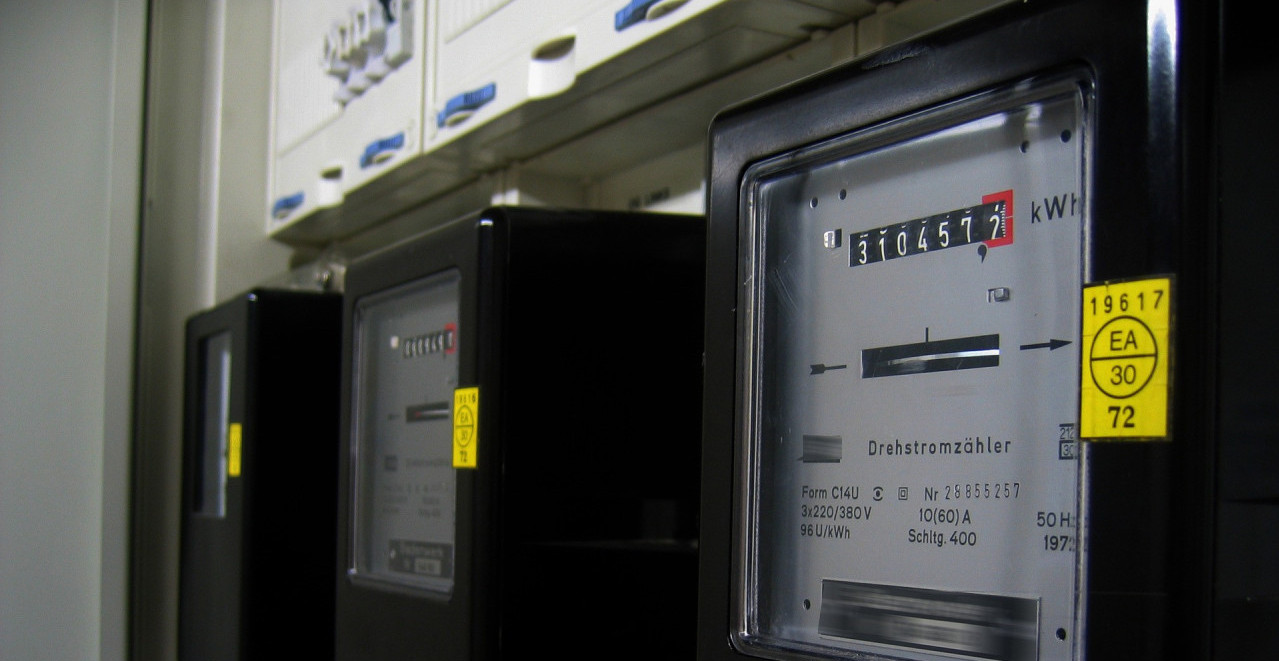 Siromašniji GRAĐANI SRBIJE imaće MANJE RAČUNE za struju i gas?