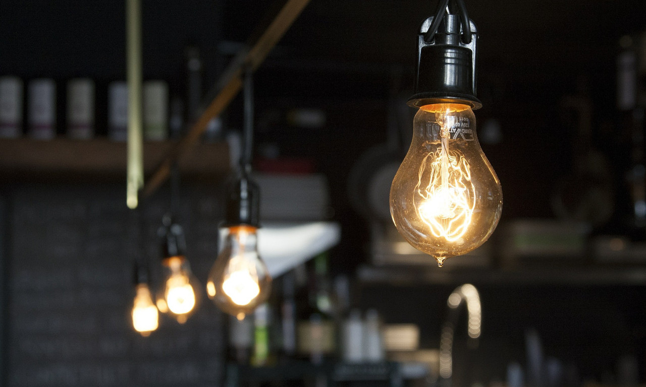 DUG SPISAK ULICA Evo gde su planirana isključenja električne energije u Beogradu