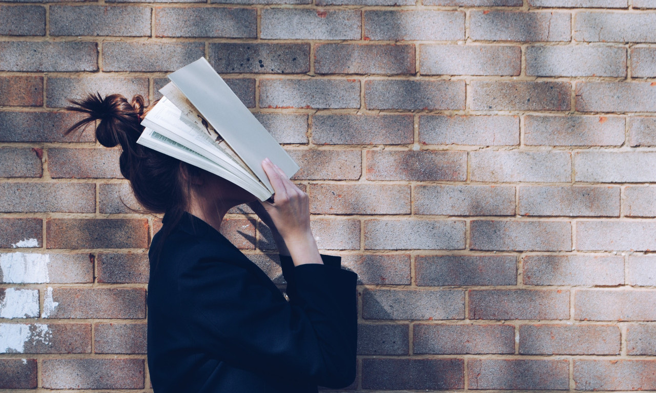 "CRNE LISTE" u srpskim bankama. Neki klijenti mogu da ZABORAVE NA KREDIT