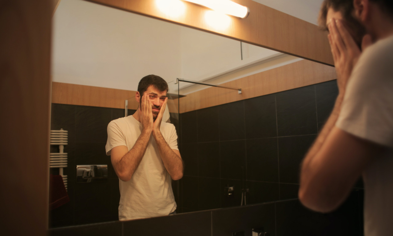 "SITNICA" koja je svima promakla: Struja će POSKUPETI, ali ne samo 6,5 odsto