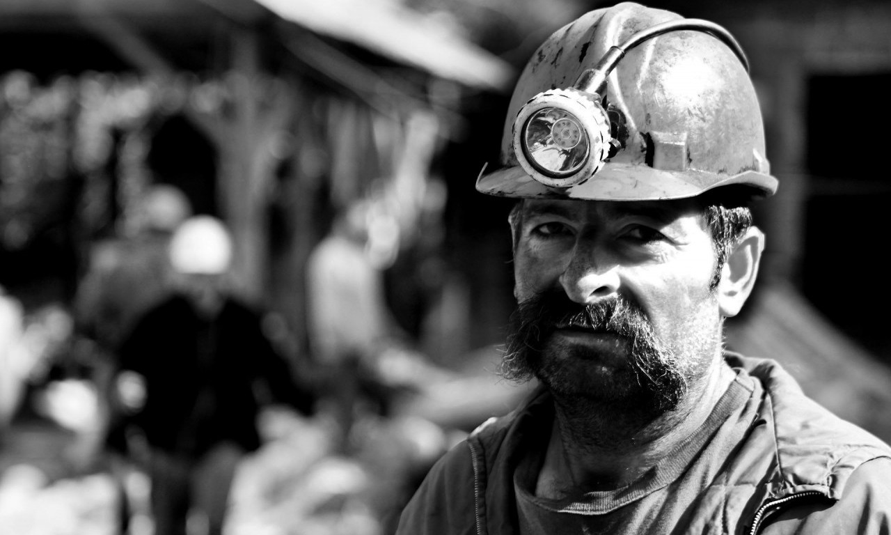 Pod zemljom zarobljeno najmanje 49 rudara: Eksplozija u rudniku u Turskoj, u toku akcija spasavanja
