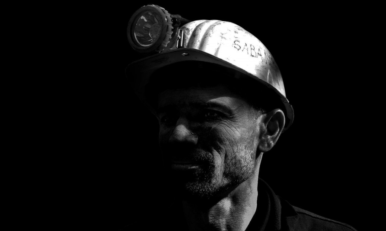Danas je Dan rudara, samo da nam se nikad više ne ponovi tragedija u rudniku Soko