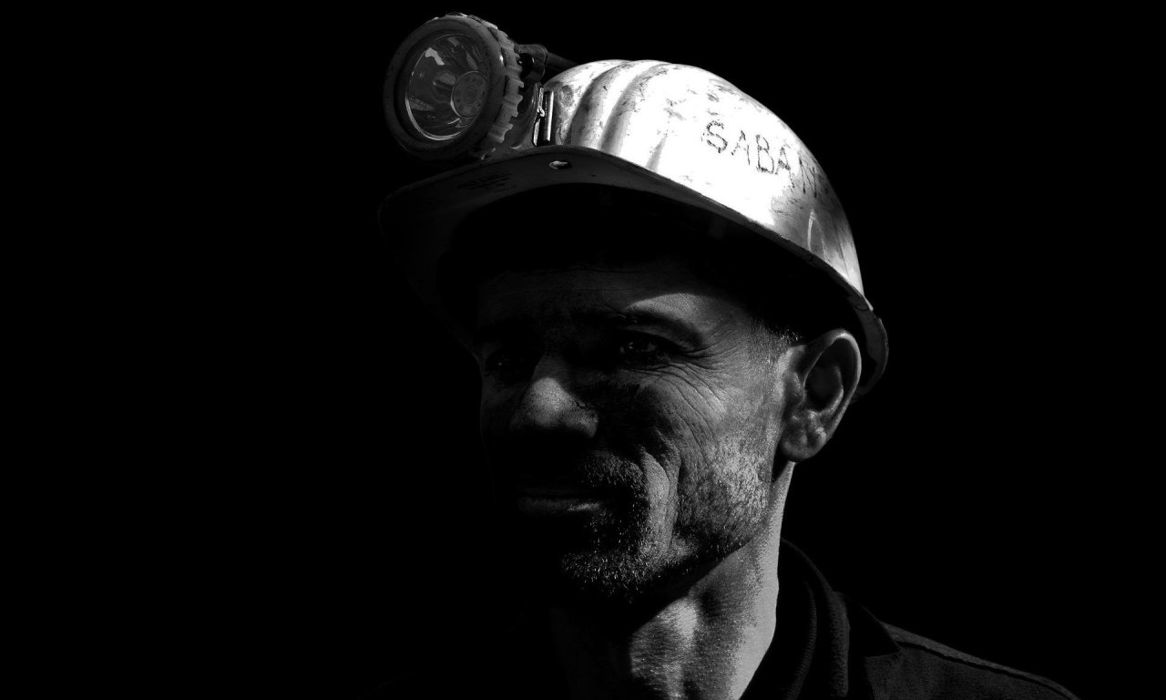 Danas je Dan rudara, samo da nam se nikad više ne ponovi tragedija u rudniku Soko