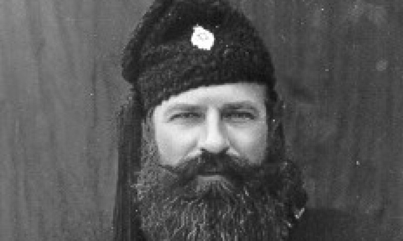 Apelacioni sud REHABILITOVAO Nikolu KALABIĆA