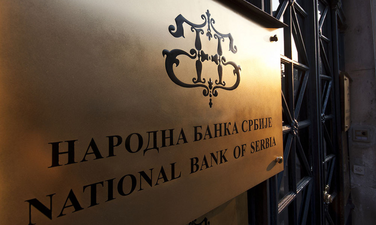 RAT u Ukrajini, globalna INFLACIJA, smanjena TRAŽNJA - ali Srbija se NE DA: Agencija S&P zadržala naš KREDITNI REJTING