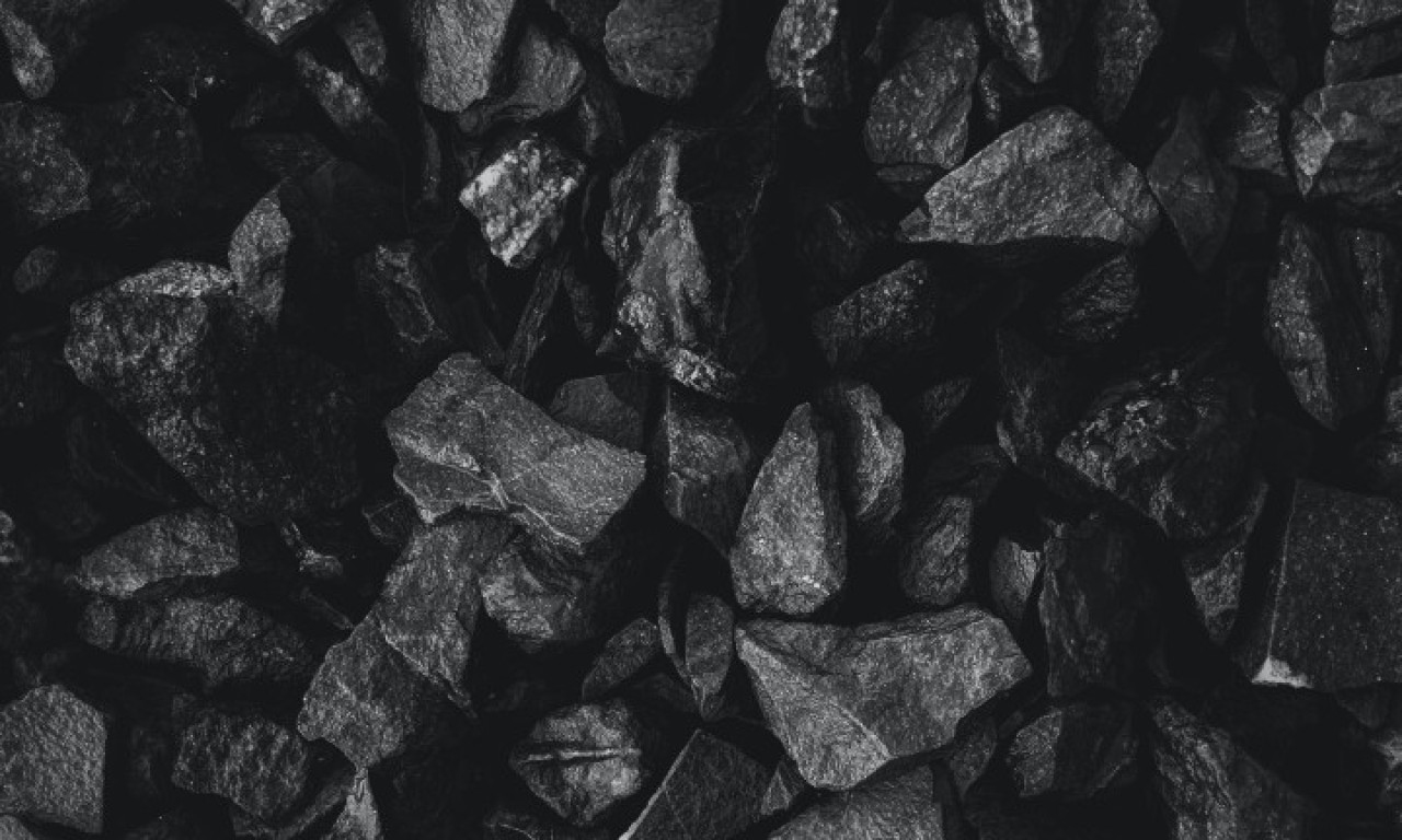 Zabrana uvoza ruskog uglja u EU stupa na snagu u ponoć