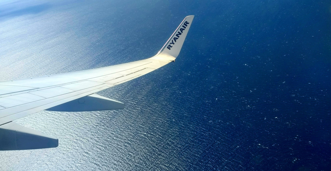 U NAREDNIM MESECIMA AVIO-KARTE DRASTIČNO SKUPLJE? Stiglo upozorenje: Najugroženiji su kratki letovi u Evropi