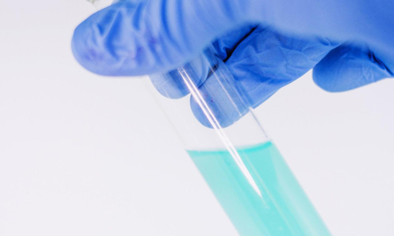 Povećava se broj hospitalizovanih i preminulih od korona virusa