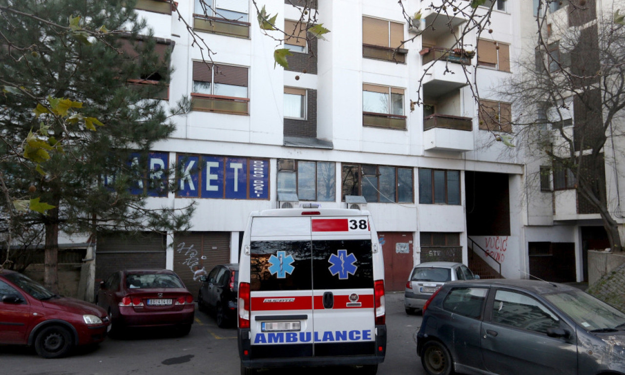 MASOVNO TROVANJE oko 100 turista u Crnoj Gori - svi jeli u ISTOM RESTORANU, bolnice prebukirane