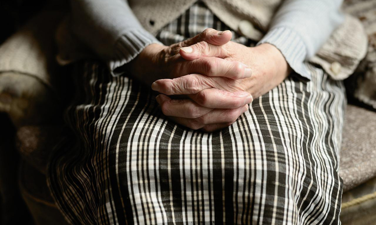 PREVARANTI HARAJU SRBIJOM Evo kako su opelješili penzionere u Zaječaru, policija ima važno upozorenje
