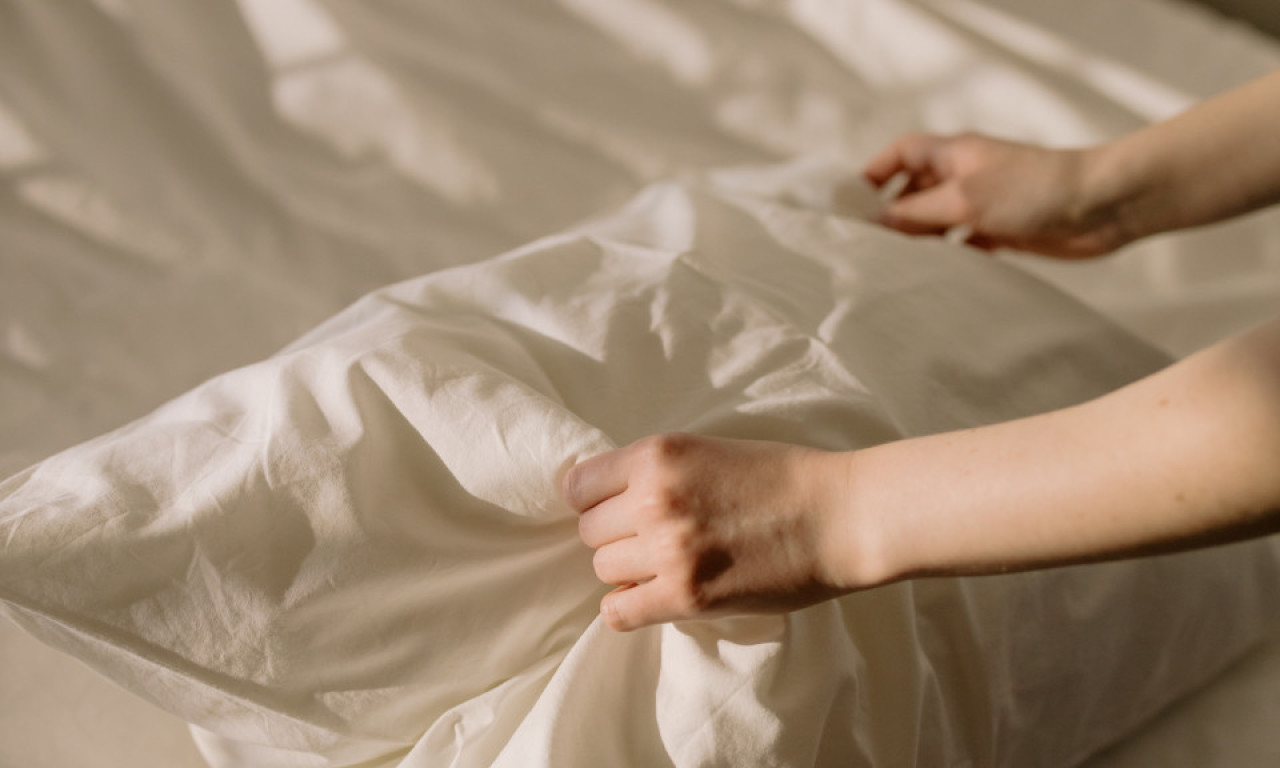 LEŽITE 10 DANA I ZARADITE 5.000 EVRA Pogledajte ovu priliku