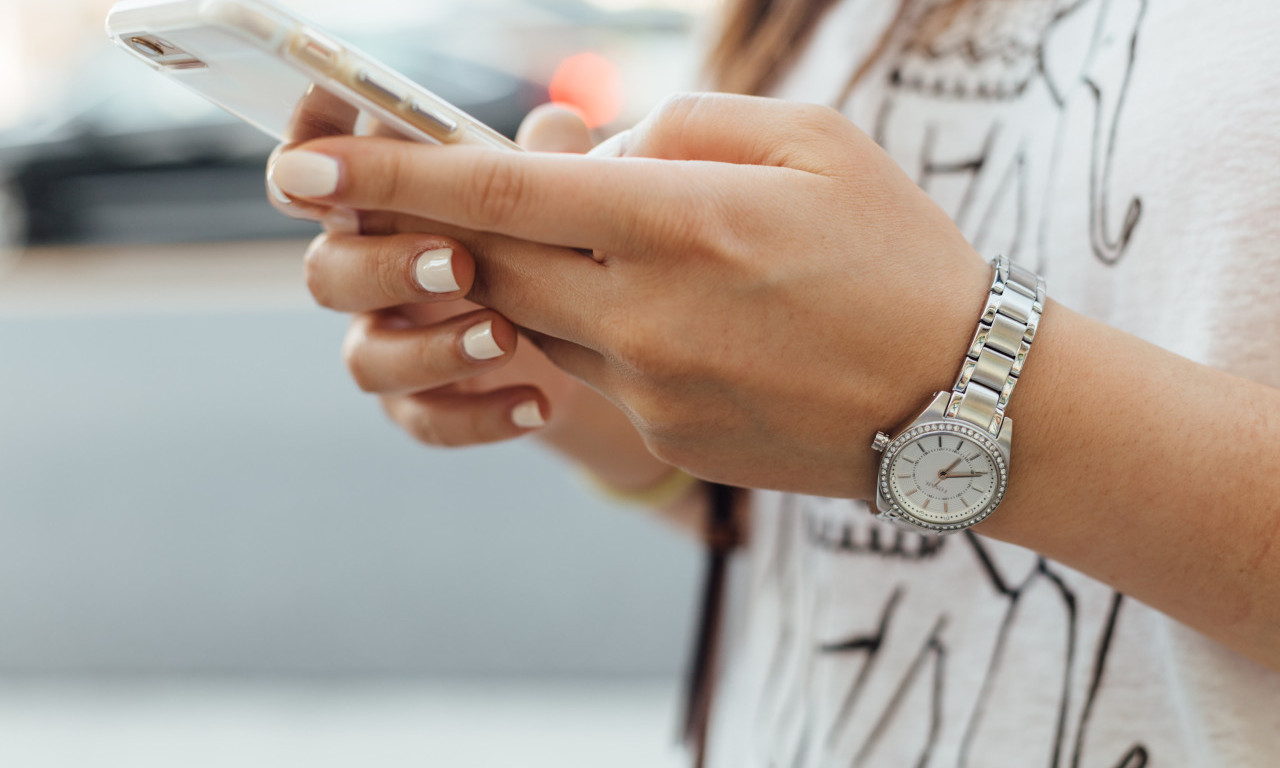 Pojavio se SNIMAK NOVOG iPhone 14 - korisnike čekaju dva ne tako prijatna iznenađenja