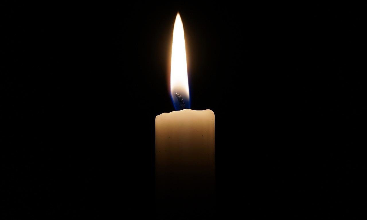 Velika tuga u Loznici: Brat umro ZA BRATOM