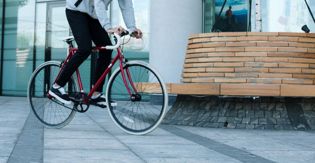 Kazna za pravno lice do DVA MILIONA DINARA - Korišćenje ličnih podataka nakon dostave je ZLOUPOTREBA