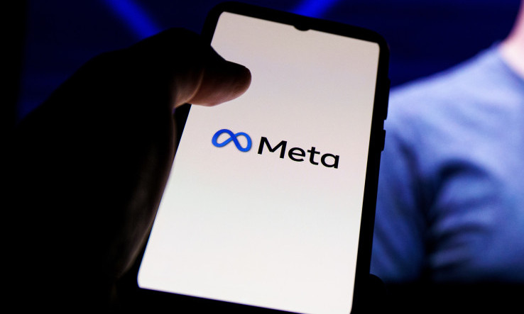META PRATI SVAKI KLIK: Evo kako špijuniraju!
