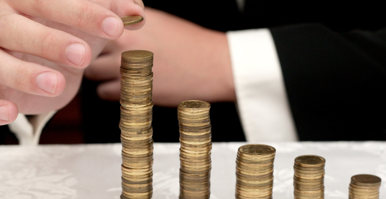 BANKE oborile CENE - evo šta NE SME da bude SKUPLJE OD 150 dinara