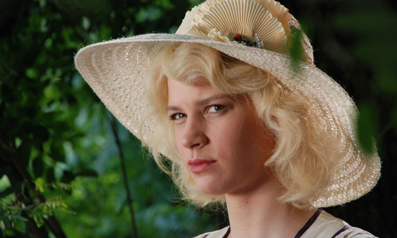 Ovome se trenutno smeje Srbija:: Inserti iz serije "Greh njene majke" potpuni hit na internetu