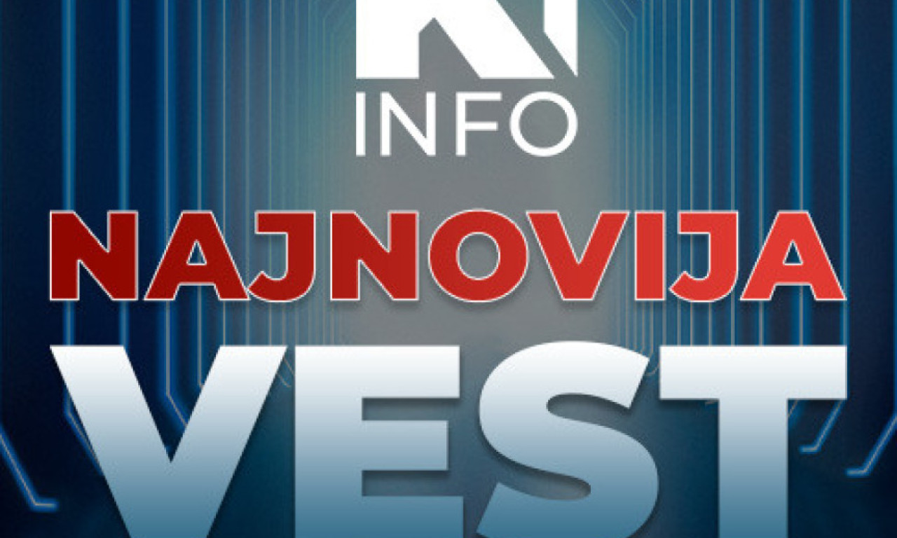 ZAKAZAN KOMEMORATIVNI SKUP Umro Svetozar Beleslin