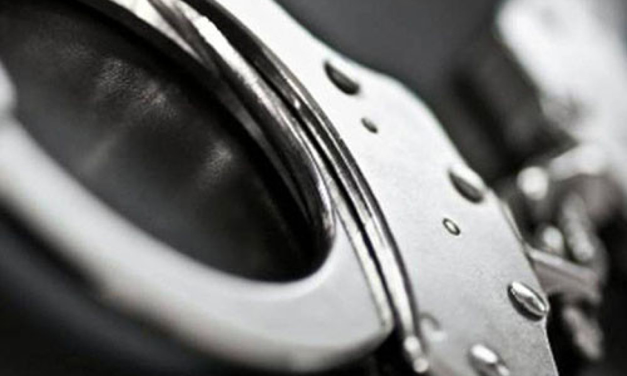 VELIKA AKCIJA HAPŠENJA PEDOFILA! Privedeno šest osoba: Na računarima im pronađen uznemirujući sadržaj na kojem su deca od 6 do 14 godina