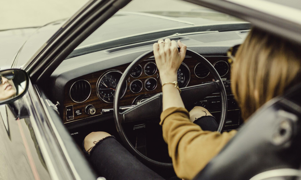 VOZAČI, PROVERITE SVOJ "NISSAN": Zbog problema sa baterijom pokrenuta hitna akcija!