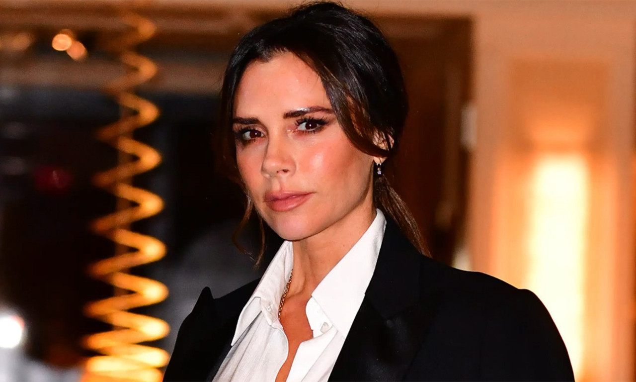 DJ SA SVADBE BRUKLINA BEKAMA PROGOVORIO O SKANDALU: „Viktorija je bila pripita, video sam sve“