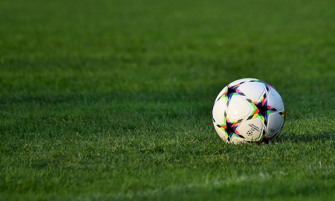 HEROJSKI POTEZ HRVATSKOG FUDBALERA U BUNDESLIGI! Pogledajte kako je spasio život svom rivalu (VIDEO)