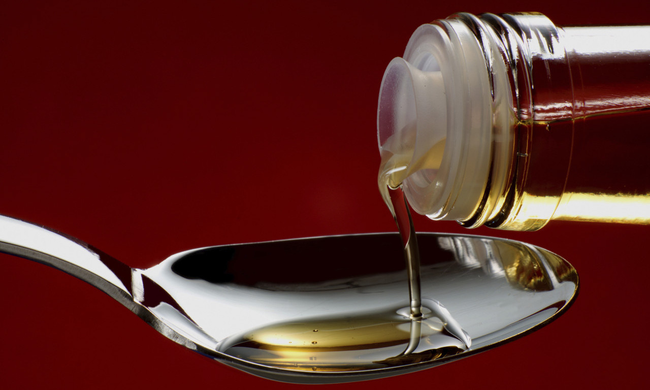 Akcije uljare u Novoj Crnji  vrede 16.502 dinara, i po toj ceni ih možete prodati do 12. septembra