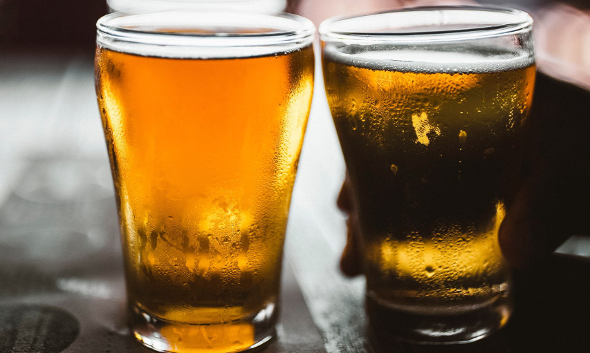 ZA OVU ROBU IMA KUPACA I U SEVERNOJ KOREJI: Iznenadiće vas šta su to od Rusije tražili da im isporuči