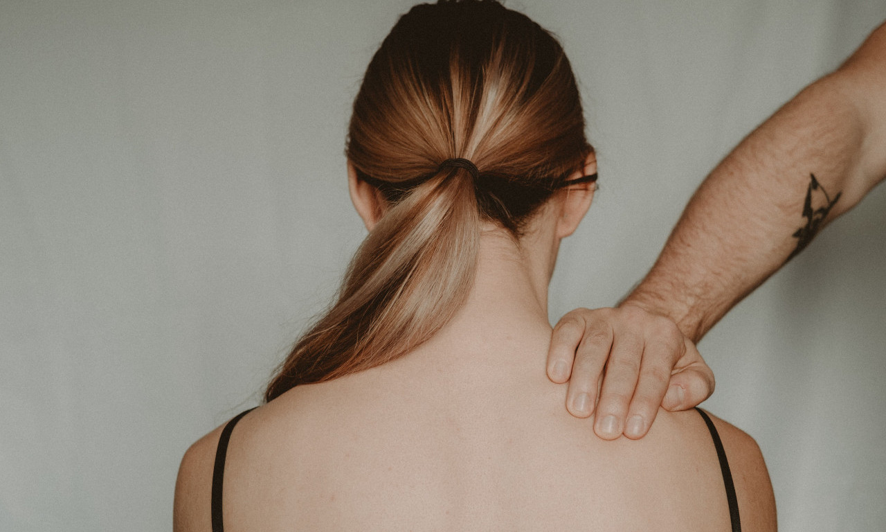 Tužilaštvo prikuplja informacije u slučaju Arhitektonski fakultet